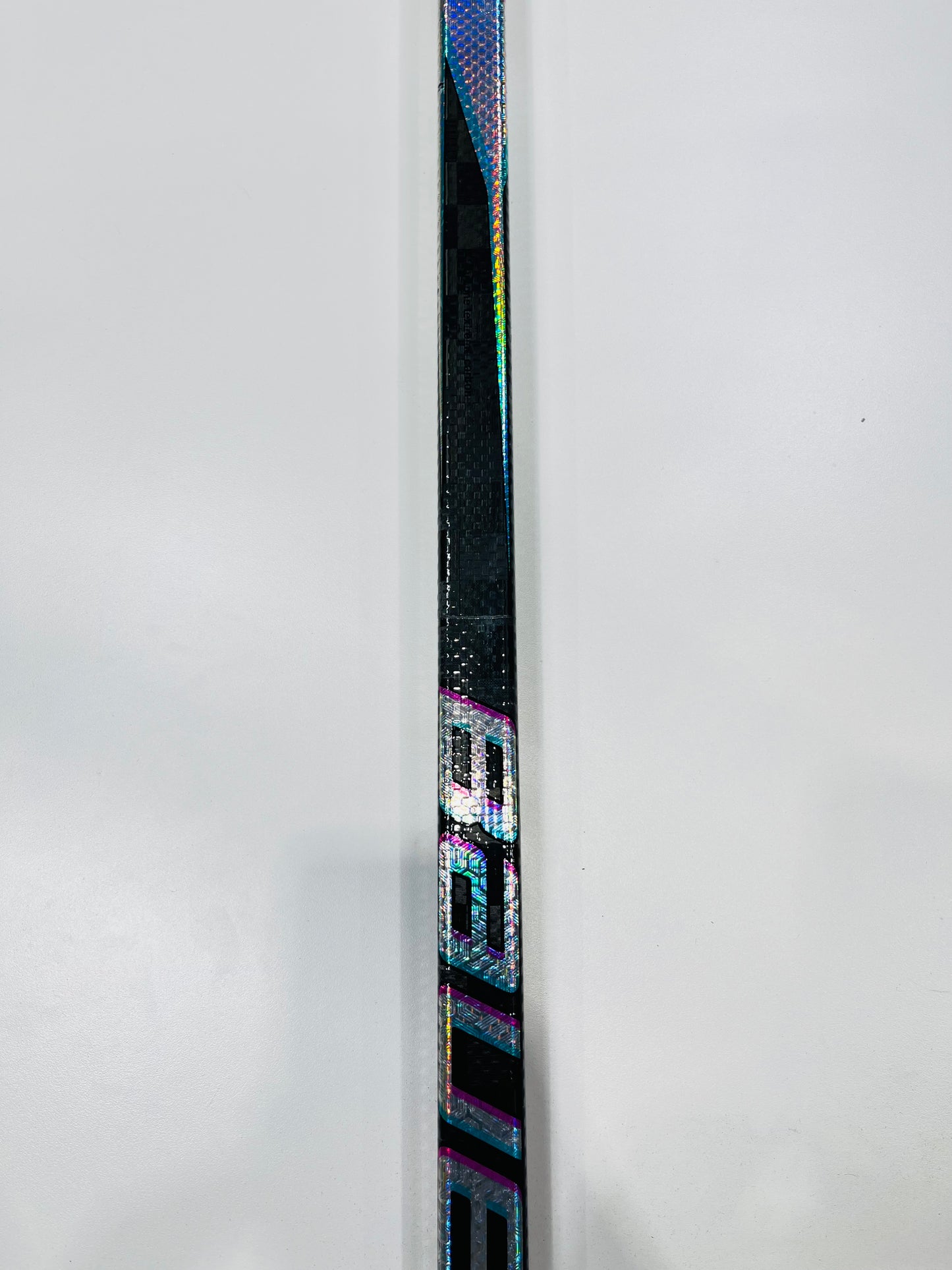 LH Bauer Proto2 | 70 Flex | P90TM | Refurbished | DW-3412