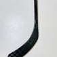LH Bauer Vapor Hyperlite2 | 87 Flex | P92 | Refurbished | DW-2596