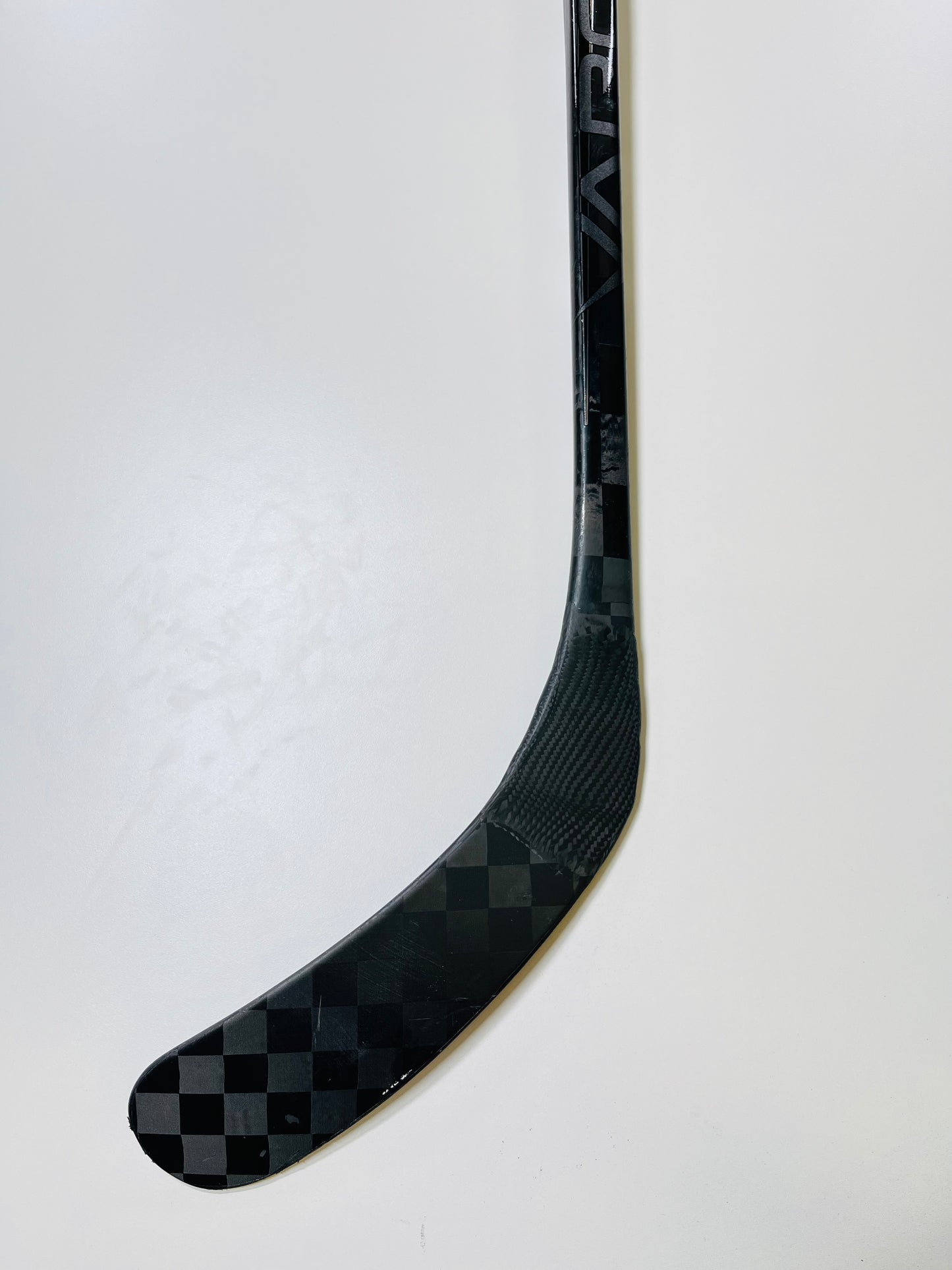 LH Bauer Vapor Hyperlite2 | 87 Flex | P92 | Refurbished | DW-2596