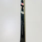 LH CCM Jetspeed FT6 Pro wrapped as a Ribcor Trigger 8 Pro | 75 Flex | P90TM | Refurbished | DW-2419