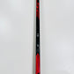 LH Bauer Pulse | 77 Flex | P28 | Used, Not Repaired | UNR-252