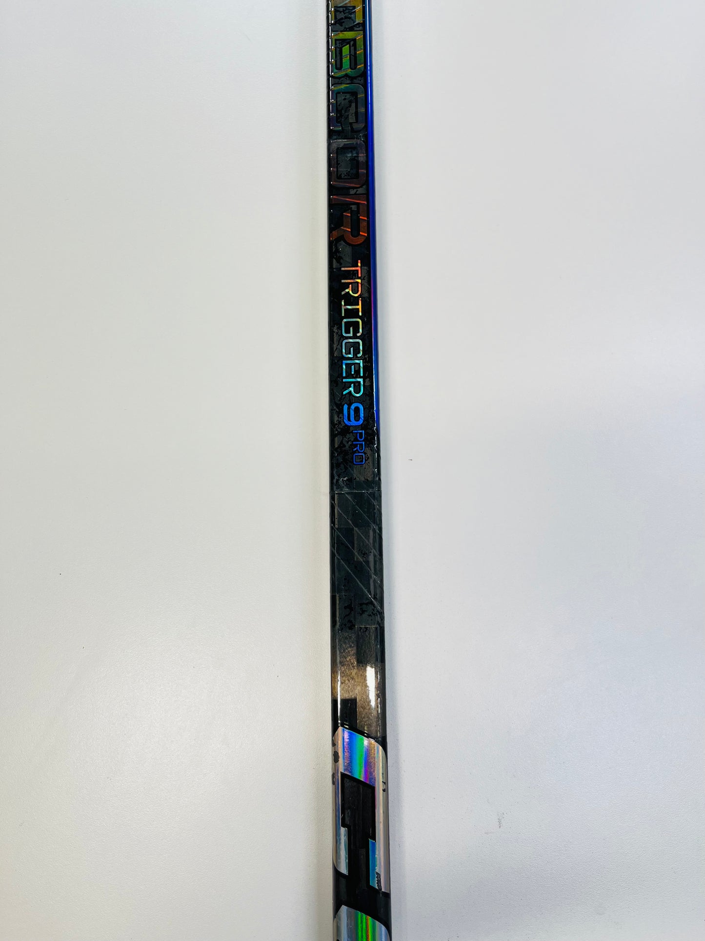 LH CCM Ribcor Trigger 9 Pro | 70 Flex | P29 | Refurbished | DW-3155
