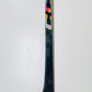 LH CCM Jetspeed FT7 Pro | 75 Flex | P28 | Refurbished | DA-207