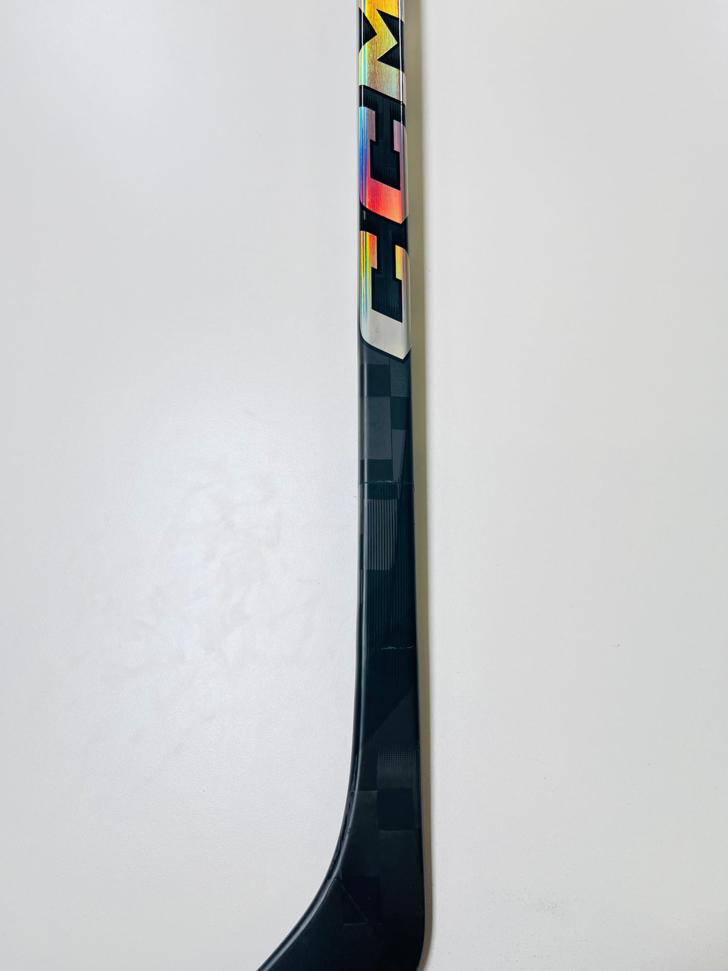 LH CCM Jetspeed FT7 Pro | 75 Flex | P28 | Refurbished | DA-207
