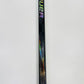 RH Bauer Vapor Flylite | 82 Flex | Polischuk | Refurbished | DW-3077