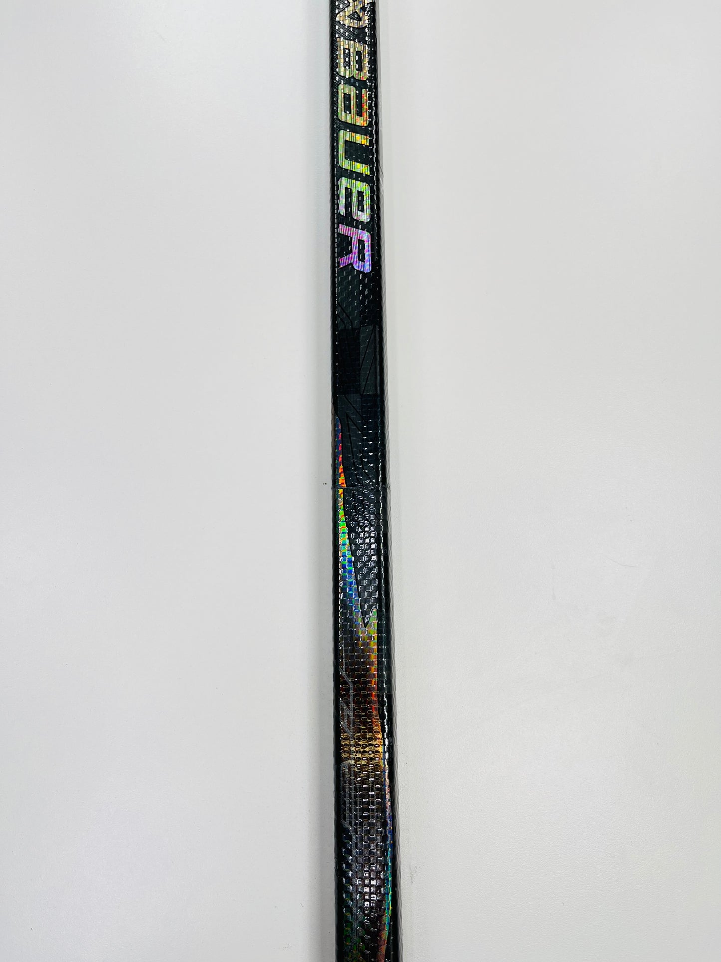 RH Bauer Vapor Flylite | 82 Flex | Polischuk | Refurbished | DW-3077