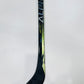 RH Warrior Alpha LX Pro | 50 Flex | P92 | Refurbished | WSWC-475