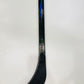 LH Bauer Nexus Tracer | 40 Flex | P92 | Refurbished | DA-390