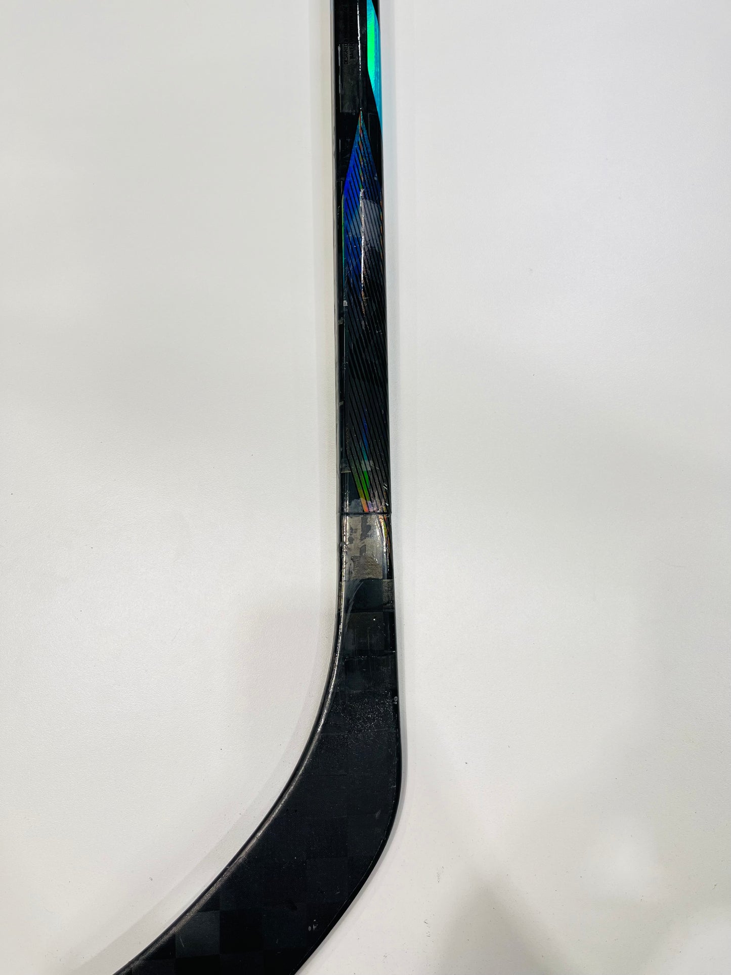 LH Bauer Nexus Tracer | 40 Flex | P92 | Refurbished | DA-390
