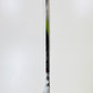 LH Bauer Vapor Hyperlite2 | 65 Flex | P90TM | Refurbished | CECCF-63