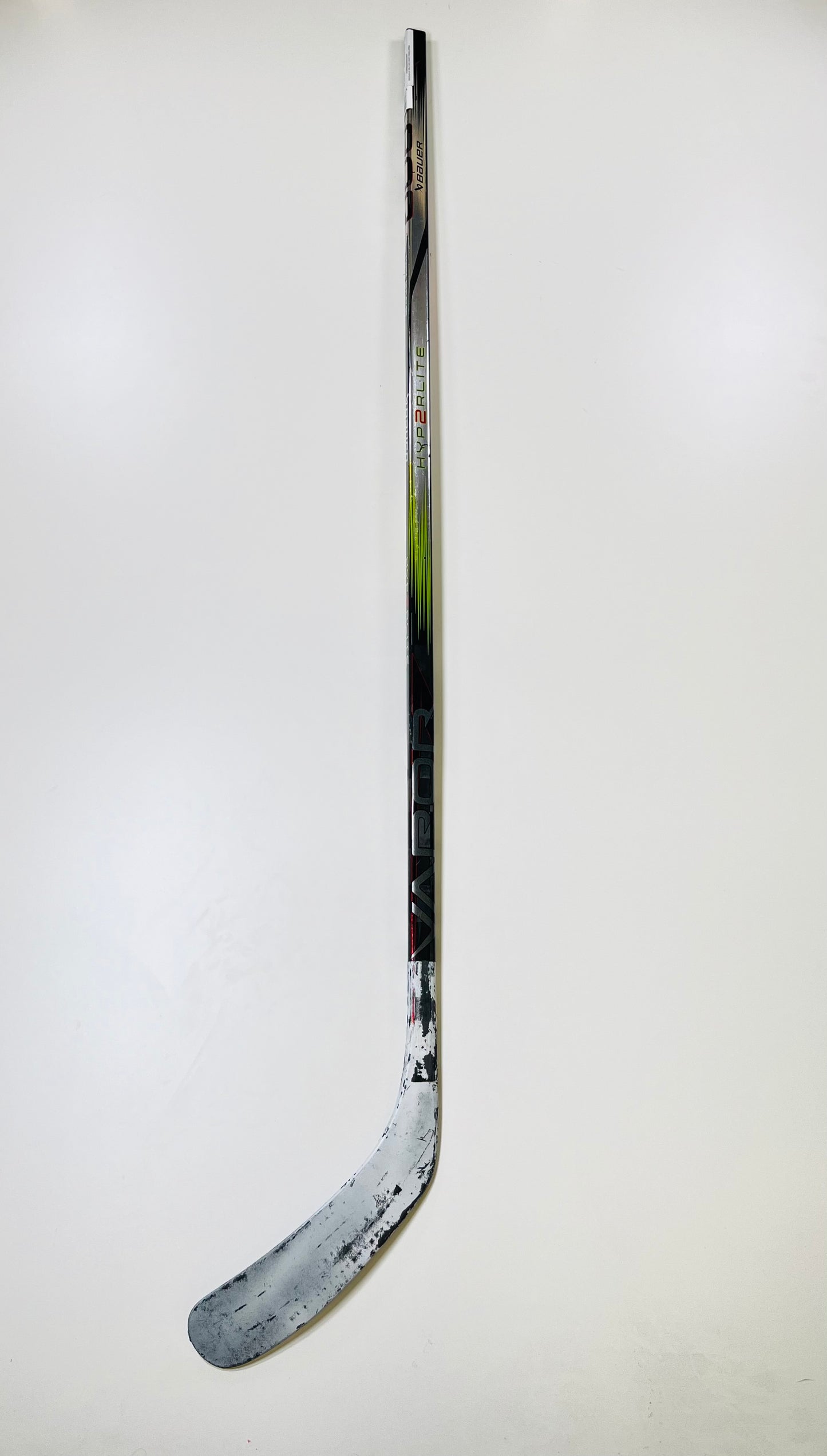 LH Bauer Vapor Hyperlite2 | 65 Flex | P90TM | Refurbished | CECCF-63