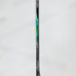 RH Bauer Vapor Hyperlite2 wrapped as a Vapor Flylite | 77 Flex | P90TM | Refurbished | DW-3513