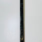 LH Bauer Vapor Hyperlite2 | 77 Flex | P28 | Refurbished | DA-195