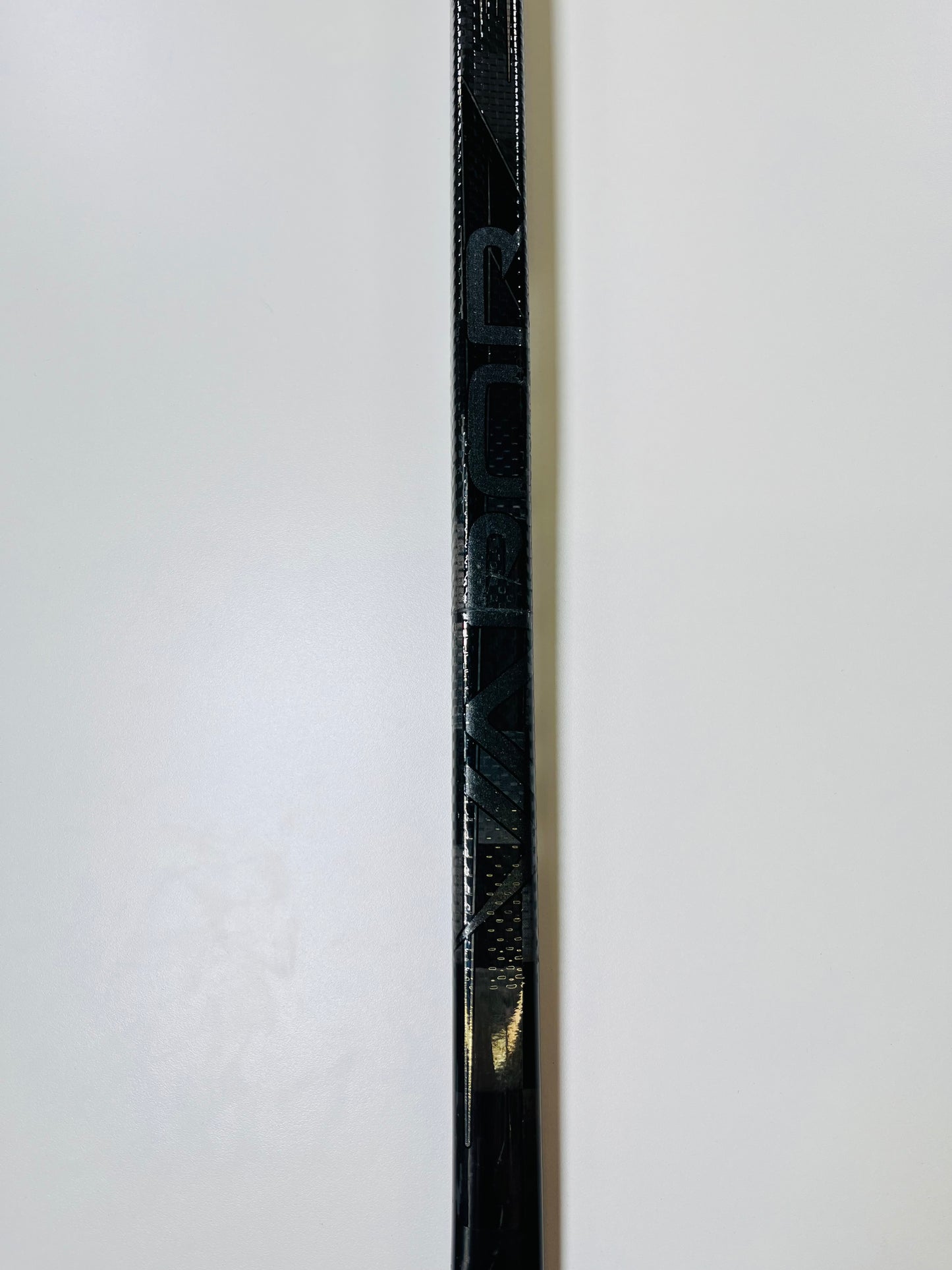 LH Bauer Vapor Hyperlite2 | 77 Flex | P28 | Refurbished | DA-195