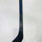 RH CCM Ribcor Trigger 10 Pro | 55 Flex | P28 | Refurbished | DA-389