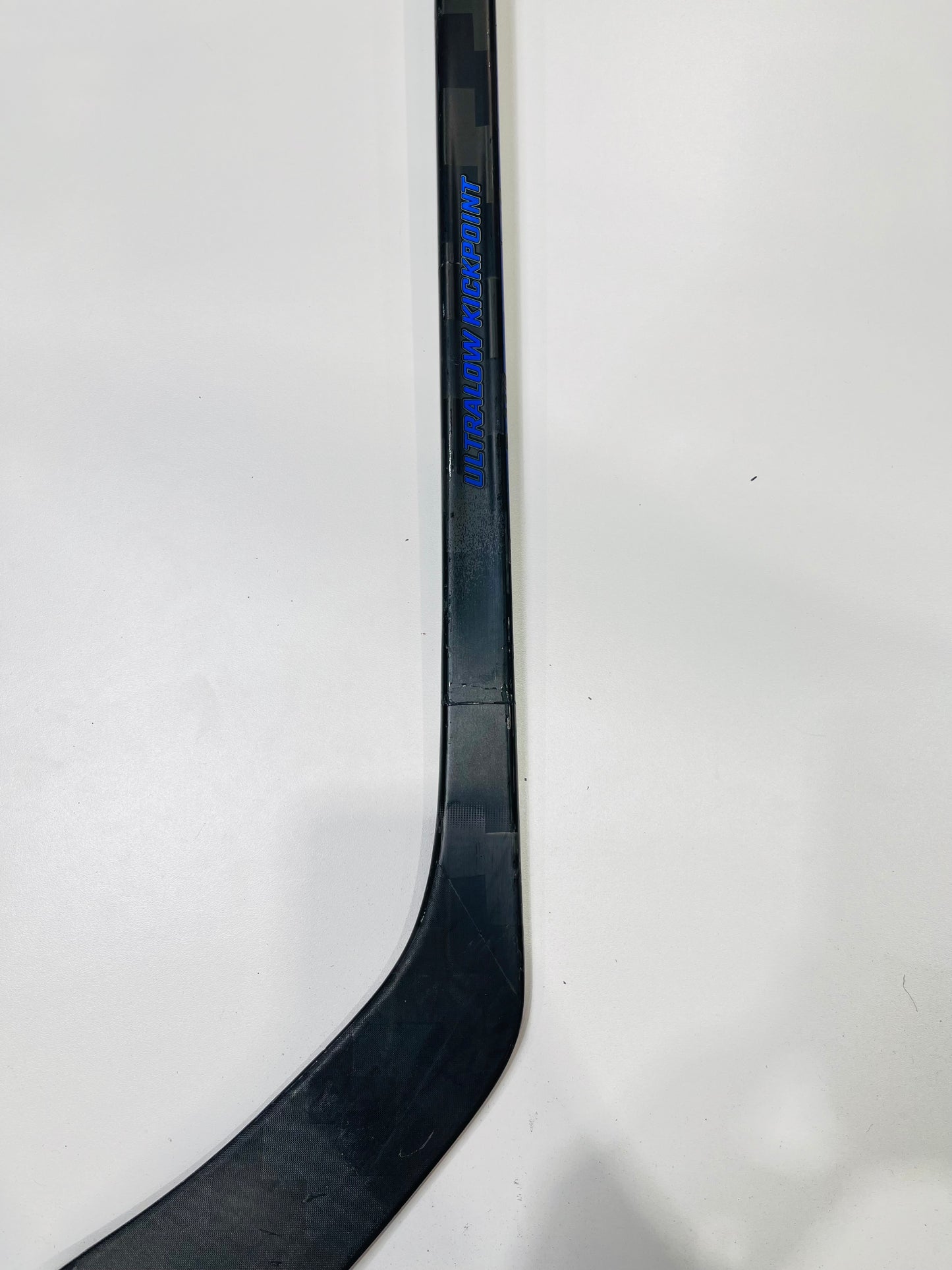 RH CCM Ribcor Trigger 10 Pro | 55 Flex | P28 | Refurbished | DA-389