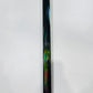 LH Bauer Nexus Tracer | 70 Flex | P28 | Refurbished | NC-21