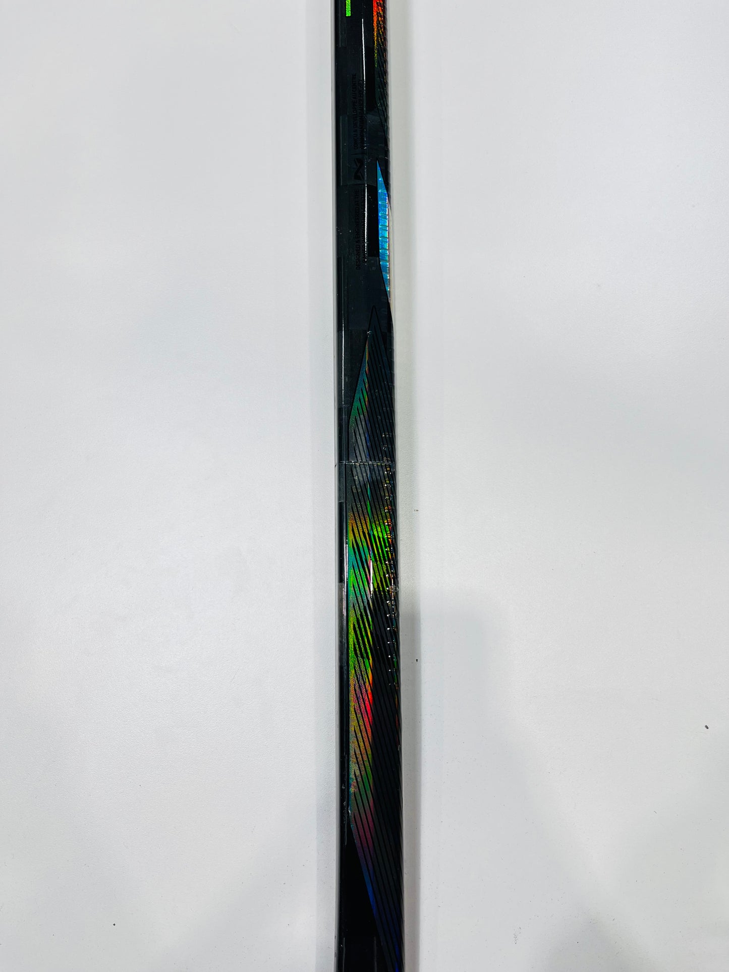 LH Bauer Nexus Tracer | 70 Flex | P28 | Refurbished | NC-21