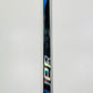 LH Bauer Proto2 | 77 Flex | P92 | Refurbished | DW-3212
