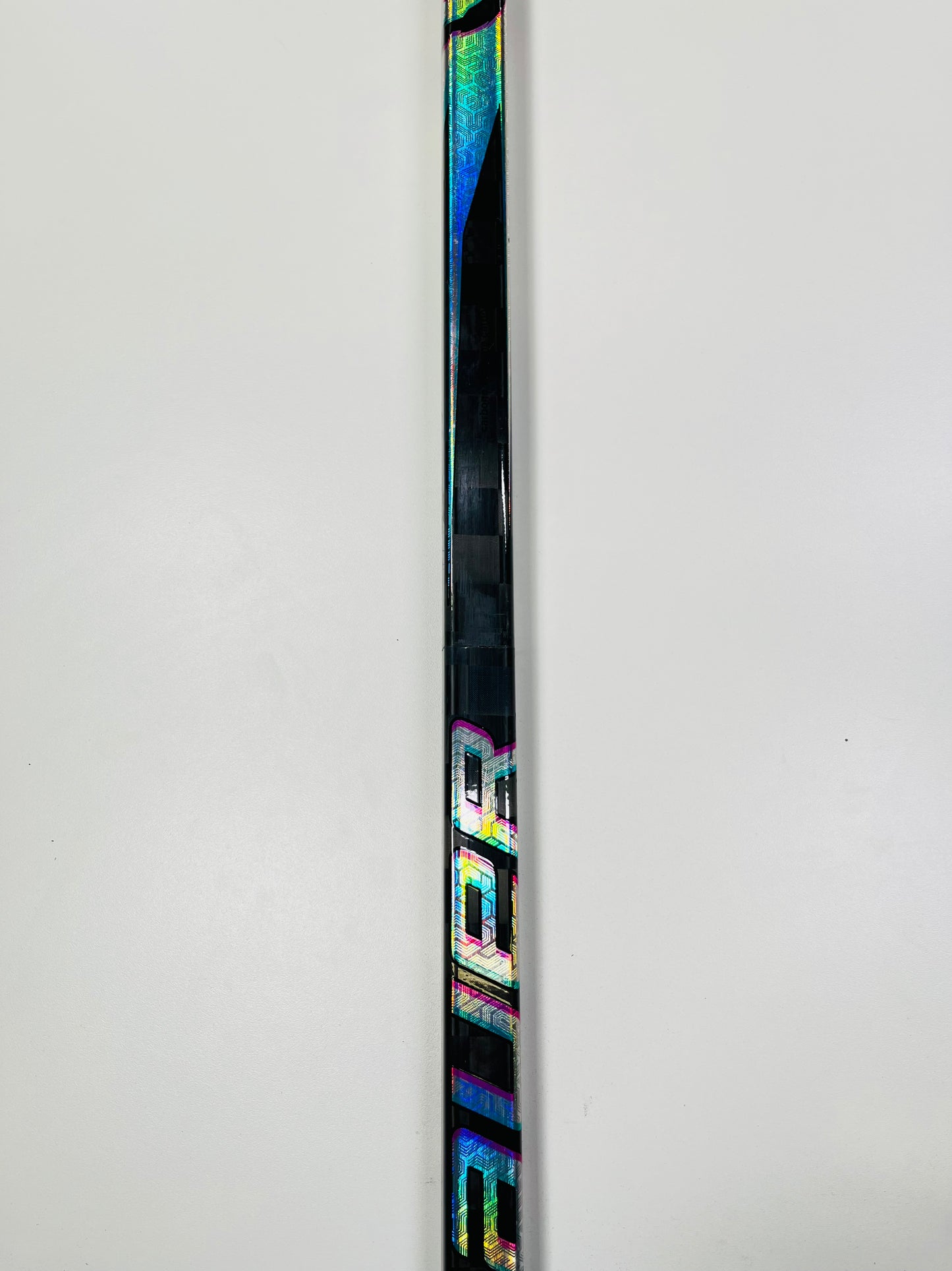 LH Bauer Proto2 | 77 Flex | P92 | Refurbished | DW-3212
