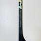 LH CCM Ribcor Trigger 8 Pro | 85 Flex | P29 | Refurbished | DA-255