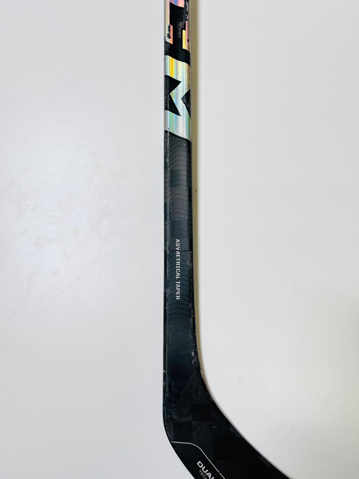 LH CCM Ribcor Trigger 8 Pro | 85 Flex | P29 | Refurbished | DA-255