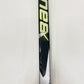 LH Bauer Agent (Goalie) | 25" Flex | P31 (Goalie) | Refurbished | DW-1298