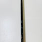 RH Bauer Vapor Hyperlite2 | 82 Flex | P28 | Refurbished | DW-2724
