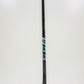 RH CCM Jetspeed FT7 Pro | 70 Flex | P28 | Refurbished | DW-1888
