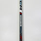 RH CCM Jetspeed FT6 Pro | 70 Flex | P28M | Refurbished | WSWC-198