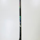 LH CCM Ribcor Trigger 8 Pro | 85 Flex | P28 | Refurbished | CECCF-79