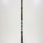 RH CCM Jetspeed FT5 Pro wrapped as a Tacks ASV | 85 Flex | P28 | New Pro Stock | NPS-144
