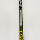 RH CCM Tacks ASV | 85 Flex | P29 | Refurbished | DW-1279