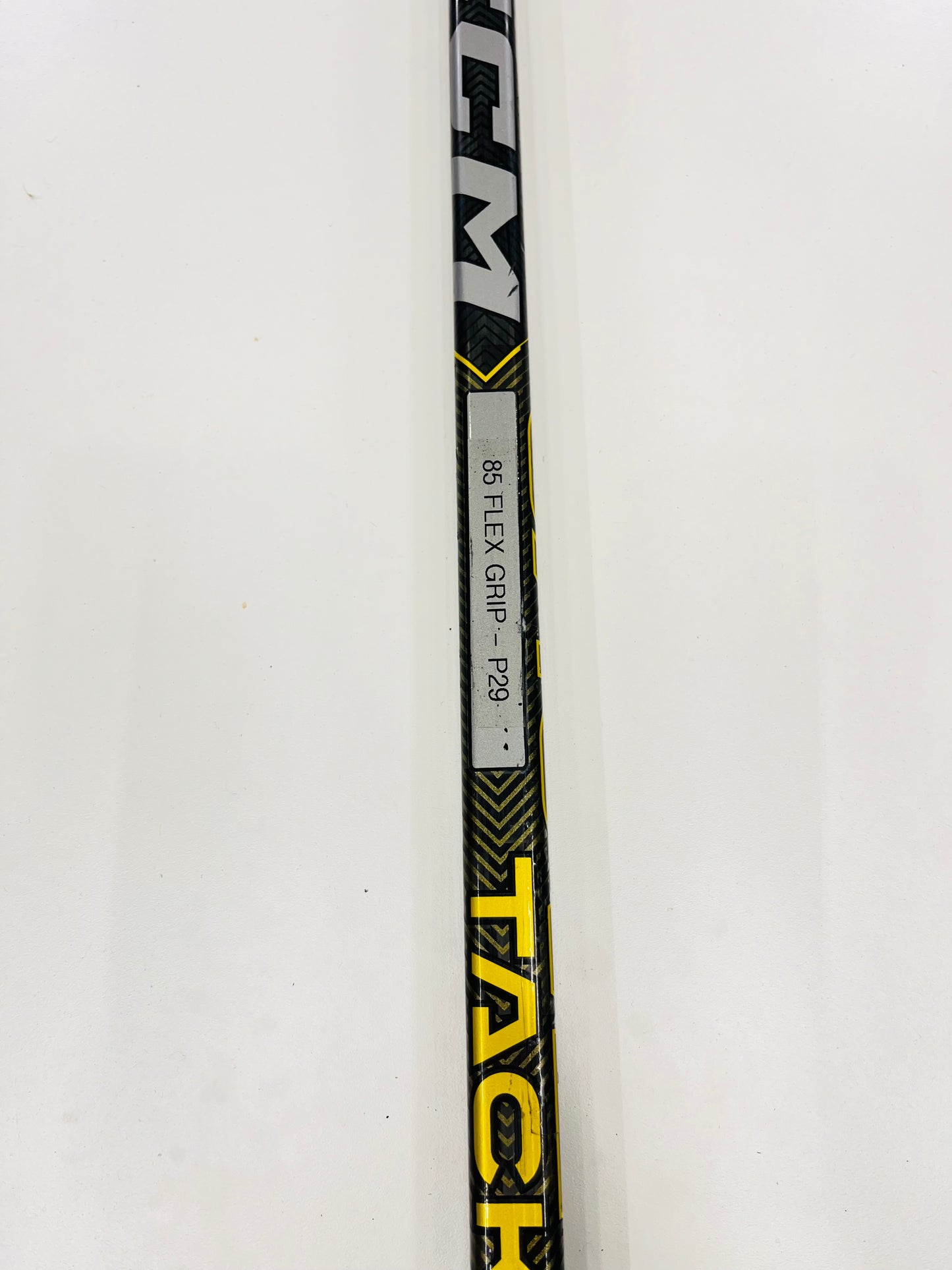 RH CCM Tacks ASV | 85 Flex | P29 | Refurbished | DW-1279