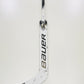 RH Bauer Hyp2rlite | 25" | Goalie | Refurbished | DW-725