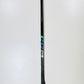 LH CCM Ribcor Trigger 9 Pro | 75 Flex | P28 | Refurbished | DW-2625