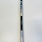 LH CCM Jetspeed FT8 Pro | 70 Flex | P90TM | Refurbished | DW-3146