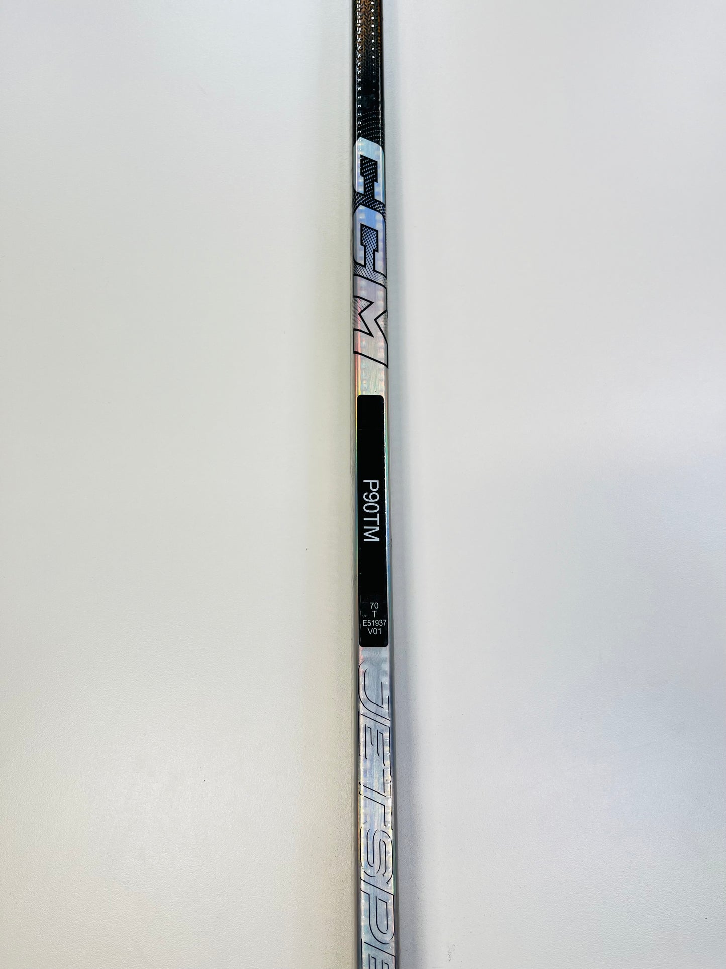 LH CCM Jetspeed FT8 Pro | 70 Flex | P90TM | Refurbished | DW-3146