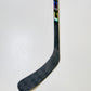 RH CCM Jetspeed FT7 Pro | 50 Flex | P29 | Refurbished | DW-2552