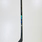 RH CCM Jetspeed FT7 Pro | 65 Flex | P29 | Refurbished | CECCF-65