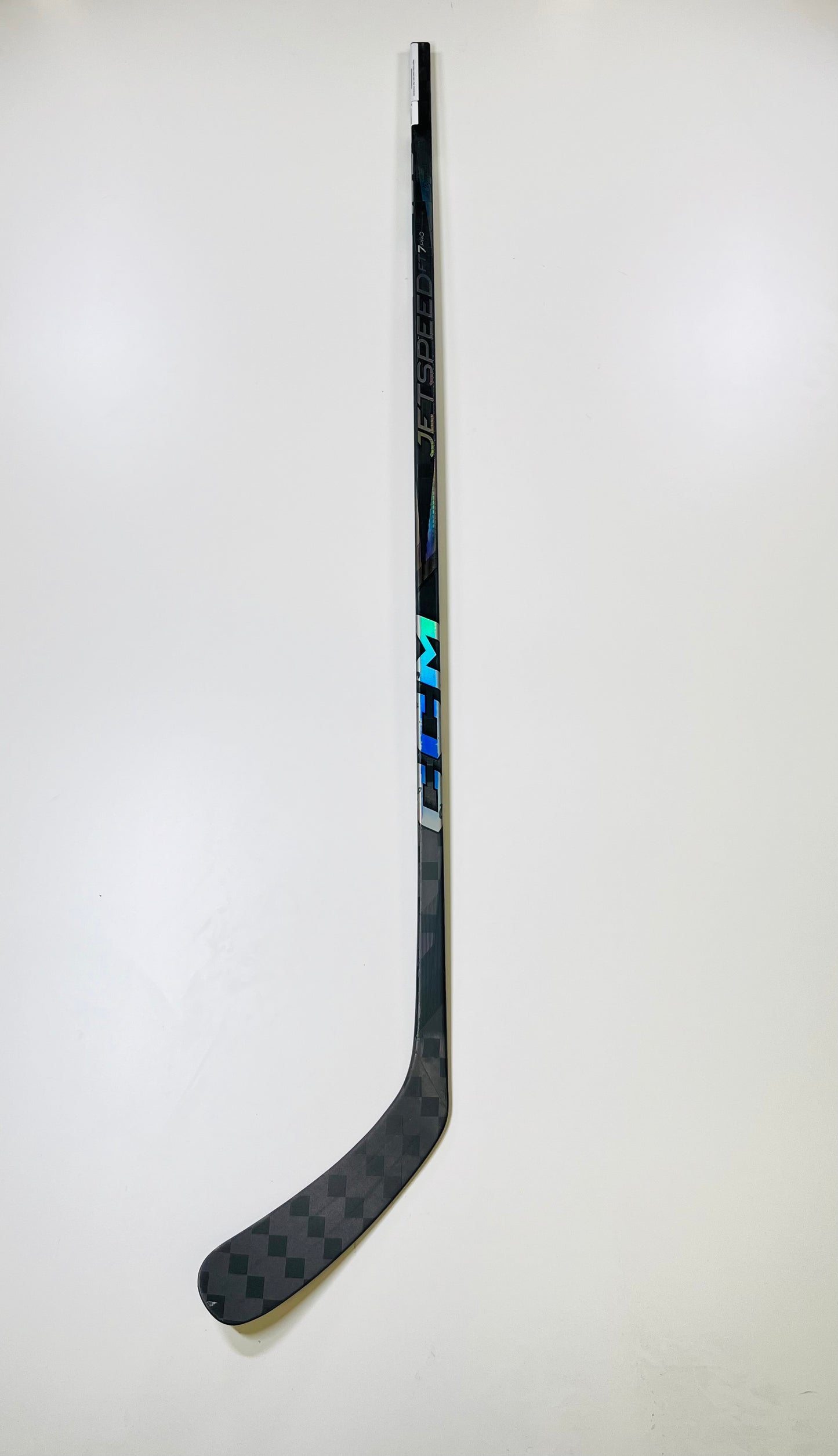 RH CCM Jetspeed FT7 Pro | 65 Flex | P29 | Refurbished | CECCF-65