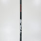 RH True Hzrdus Smoke | 80 Flex | P92 | Refurbished | DW-3294