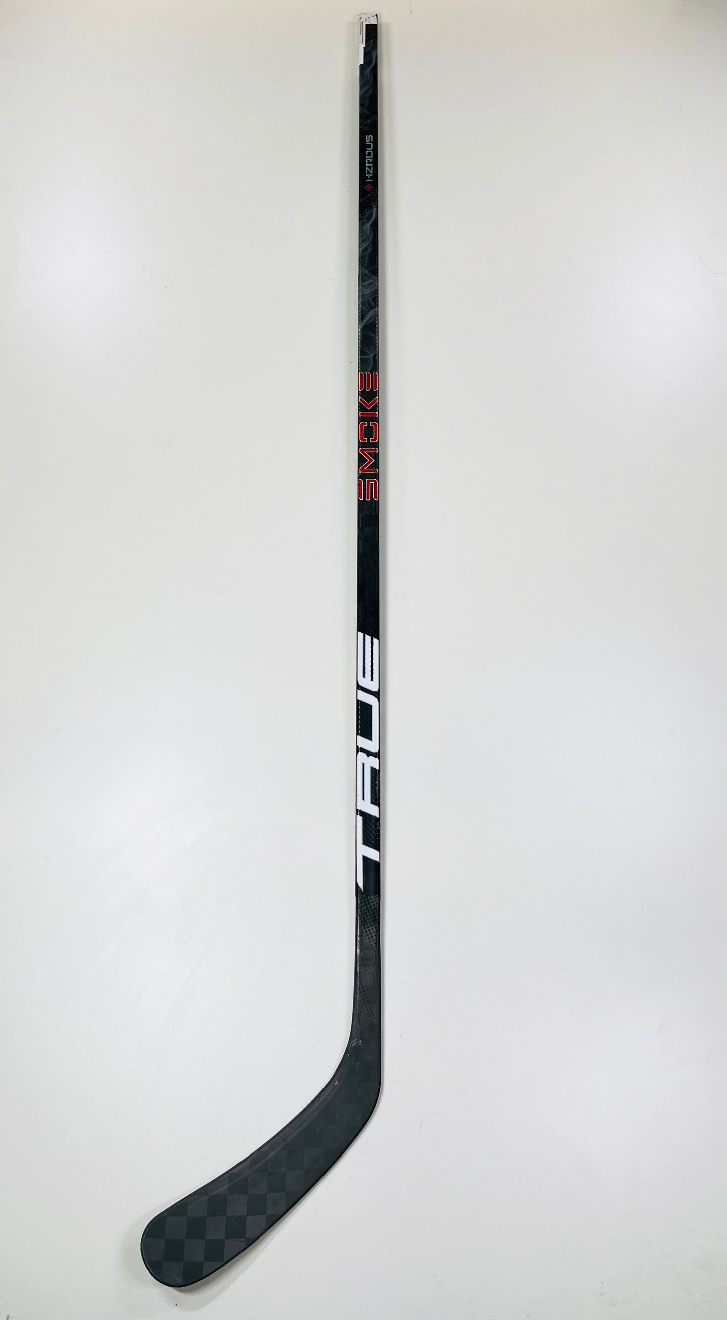 RH True Hzrdus Smoke | 80 Flex | P92 | Refurbished | DW-3294