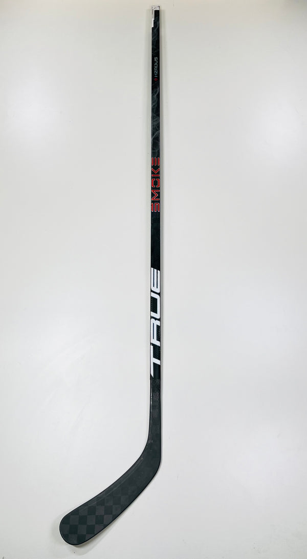 RH True Hzrdus Smoke | 80 Flex | P92 | Refurbished | DW-3294