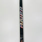 LH Bauer Proto2 | 87 Flex | P92 | Refurbished | DW-3025