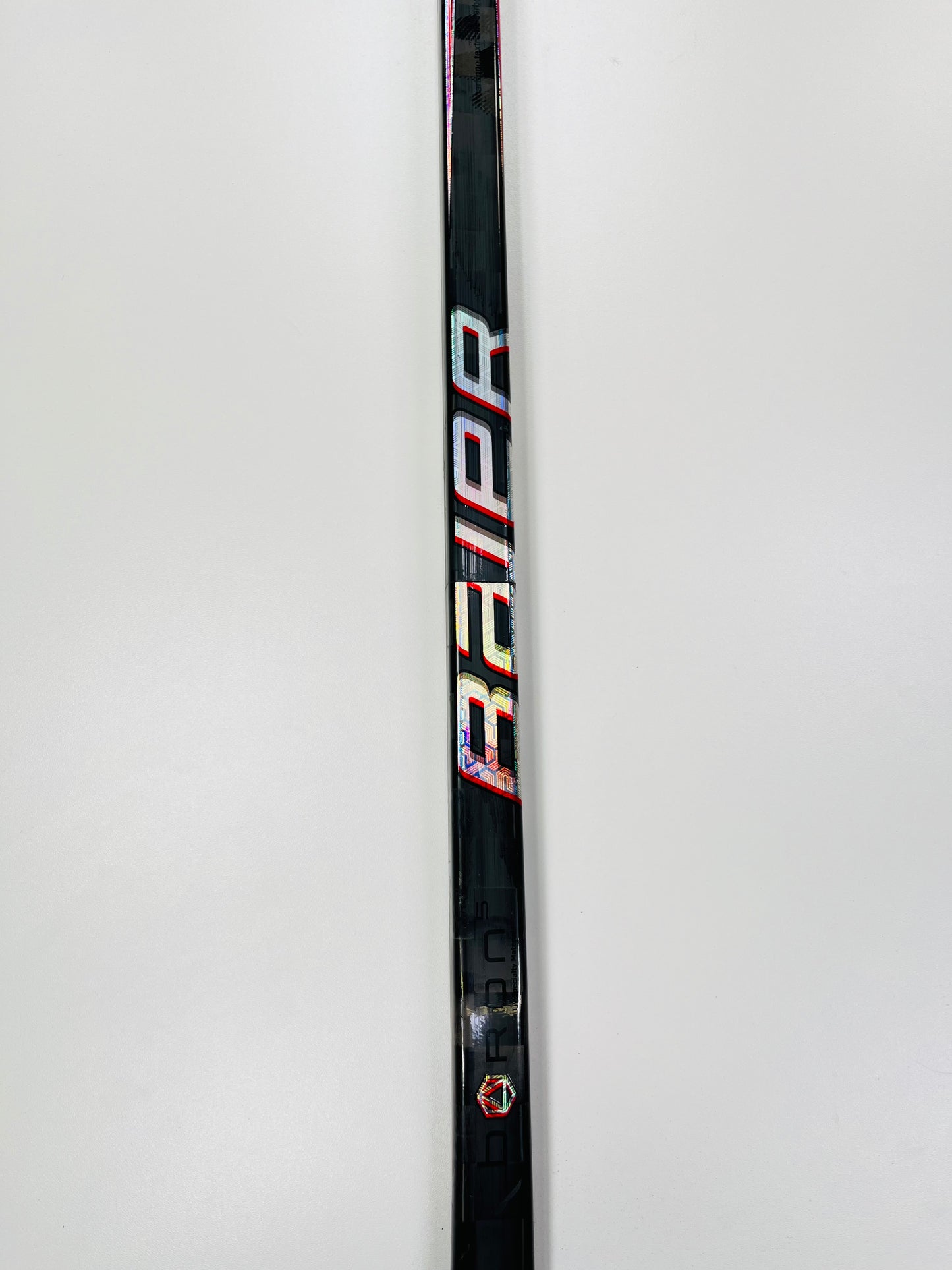 LH Bauer Proto2 | 87 Flex | P92 | Refurbished | DW-3025