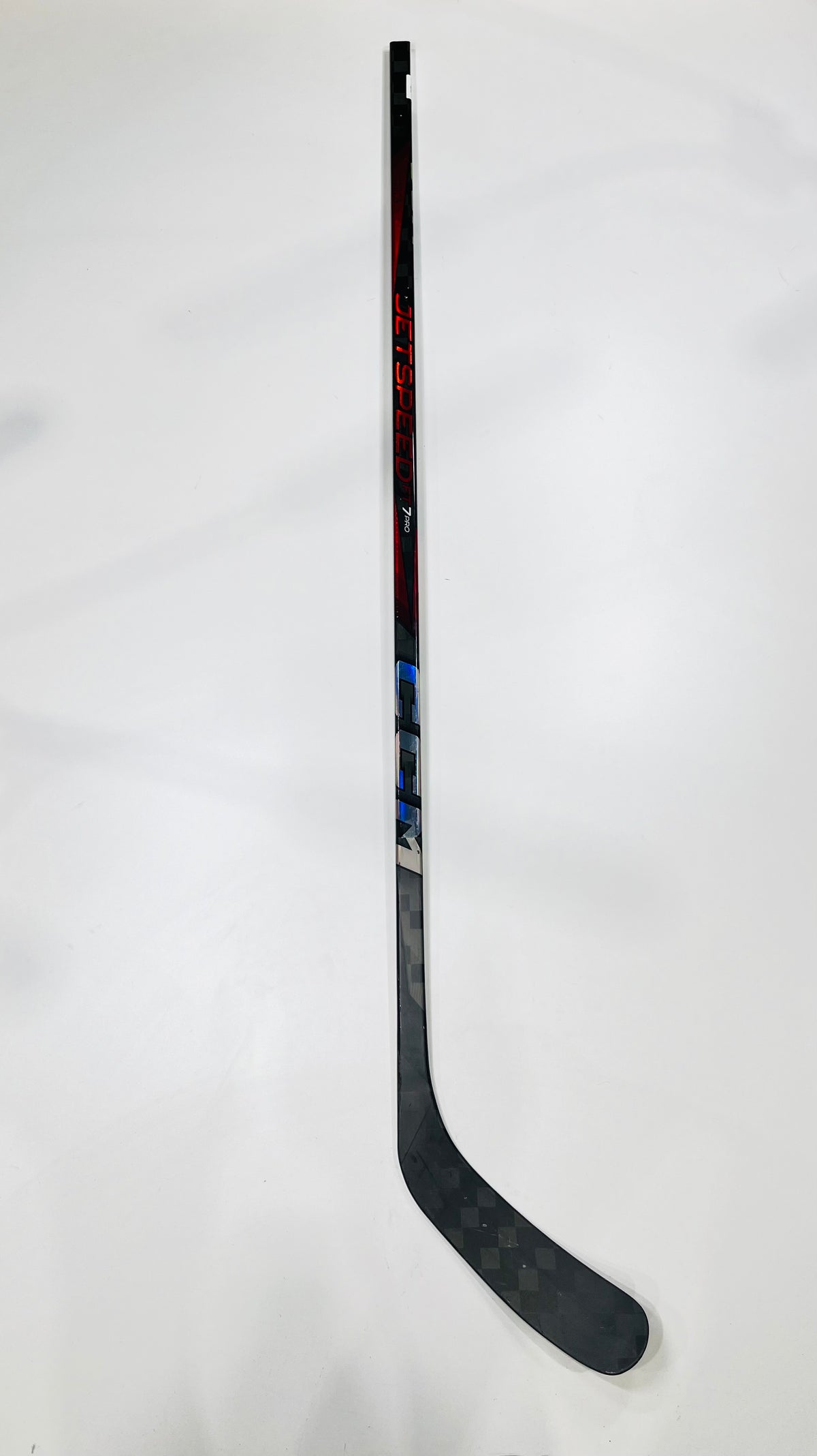 LH CCM Jetspeed FT7 Pro | 70 Flex | P90TM | Refurbished | NC-116