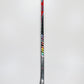 LH Bauer Proto2 | 87 Flex | P92 | Refurbished | DW-3046