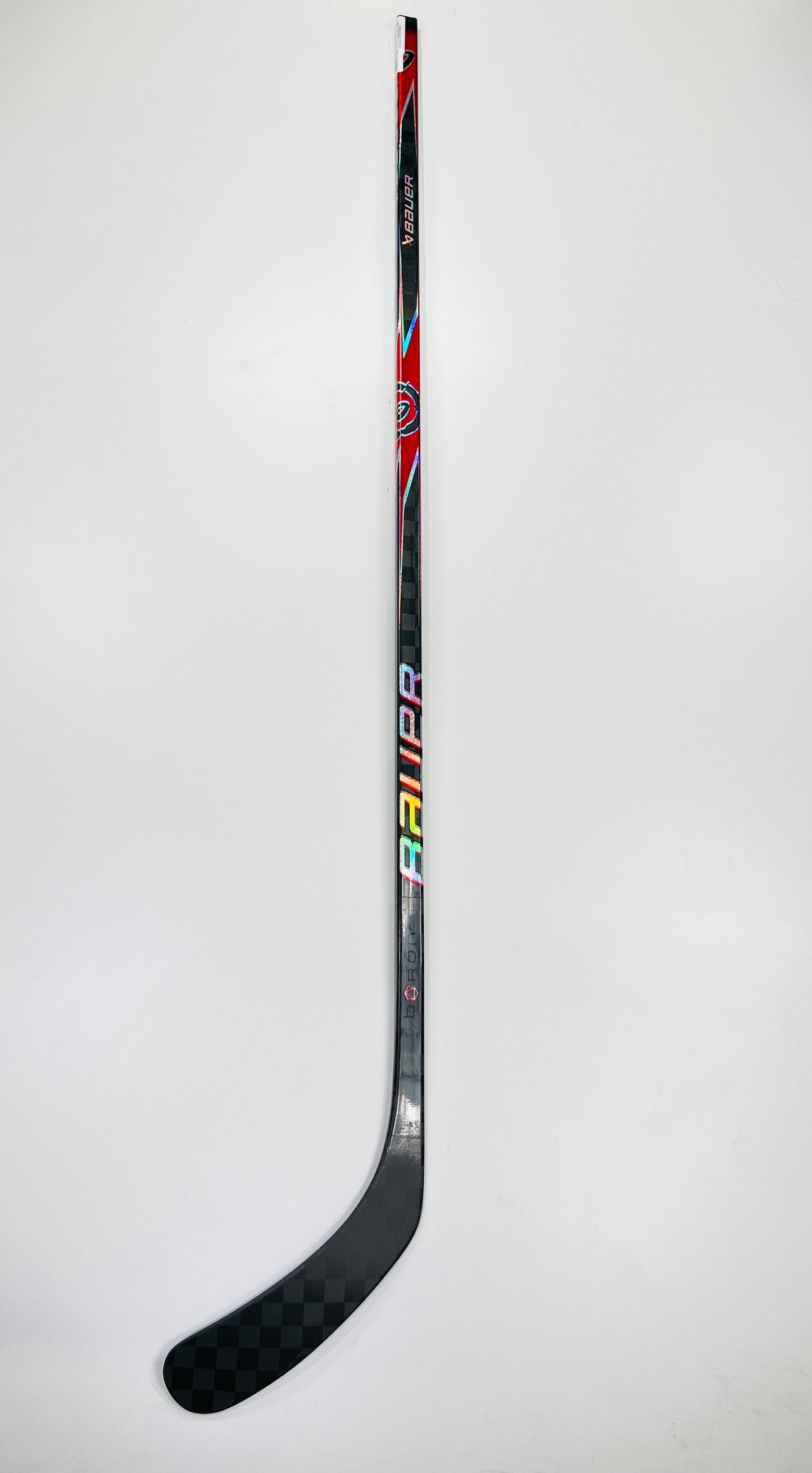 LH Bauer Proto2 | 87 Flex | P92 | Refurbished | DW-3046