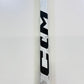 LH CCM Jetspeed FT5 Pro | 65 Flex | P29 | Refurbished | DW-1954